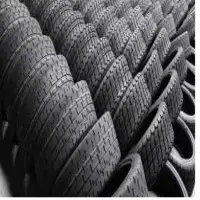 Tyres small